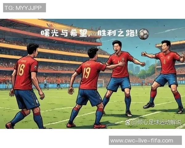 激情与梦想在绿茵场上交织的足球比赛精彩瞬间回顾